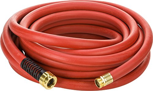 Swan CELSGHW58050 Element Maxlite Hot Water Rubber+ Hose thumb #2