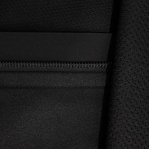 Foto von Mammut Ultimate VII SO Hooded Jacket Men | Outdoor Jacke für Herren, Softshelljacke für Sport, Gore-Tex Wanderjacke, Allwetterjacke mit Kapuze, Atmungsaktiv und Winddicht | Schwarz, XL