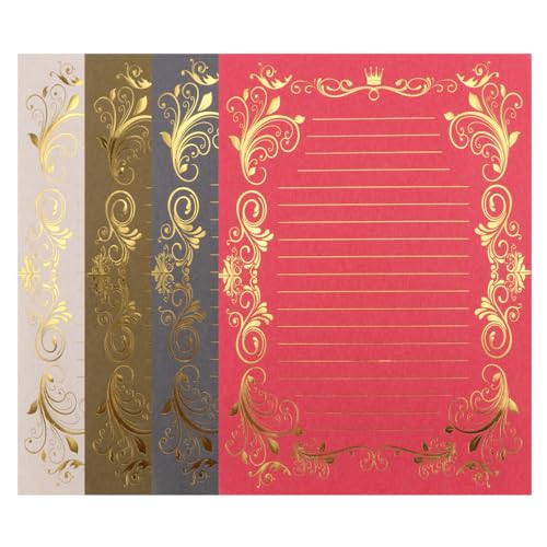 BATHVEVE 4Zbg ?vg^[y[p[ ȉԕfUC ₷  a⊴ӂ̎莆