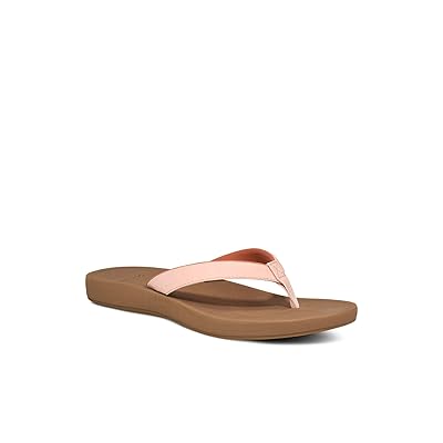 Sanuk Cosmic Shores Women