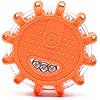 Product Photo 2