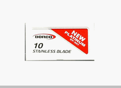 EAN 8801038200095 product image