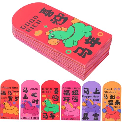 Parliky 72tߔnNԕ 莆 ז  Ɨp ^C㏸ƕp