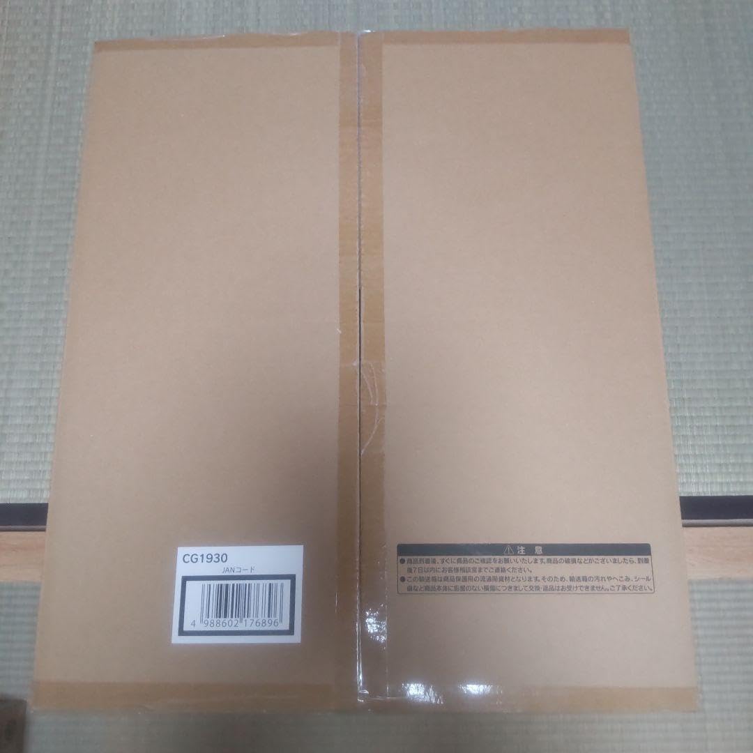 Amazon.co.jp: HIGH-RESOLUTION ARTWORK SERIES 流星輝巧群 : おもちゃ