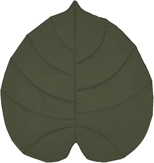 Matelas pour Caisse 69 x 65 cm, Tapis Imperméable pour Chats et Chiens, Matelas Lavable Isotherme Double Face pour Chiots Intérieur Extérieur Sol Terrasse