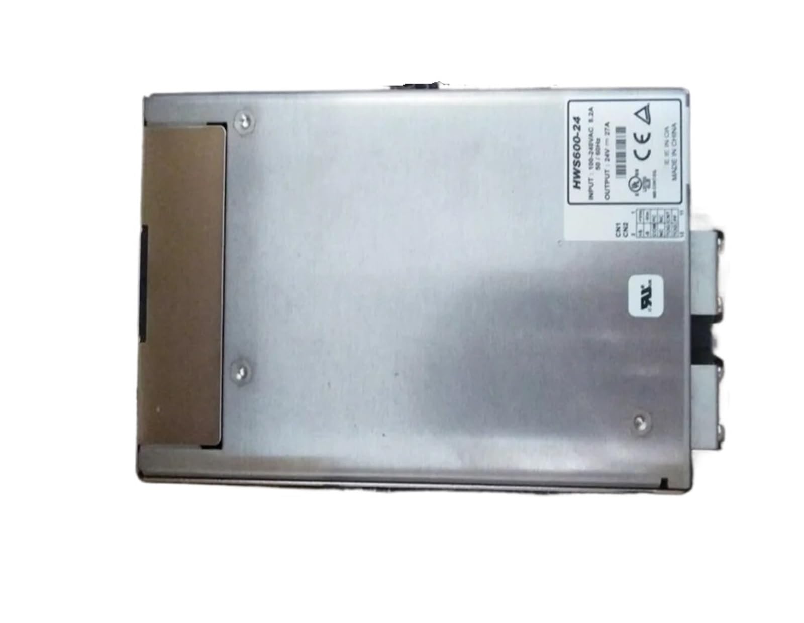 BFSYDLUJ CFM60S240 Switching Power Supply
