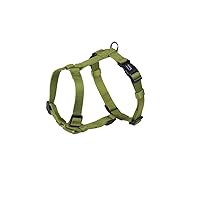 Nobby Pettorina per Cani Classic