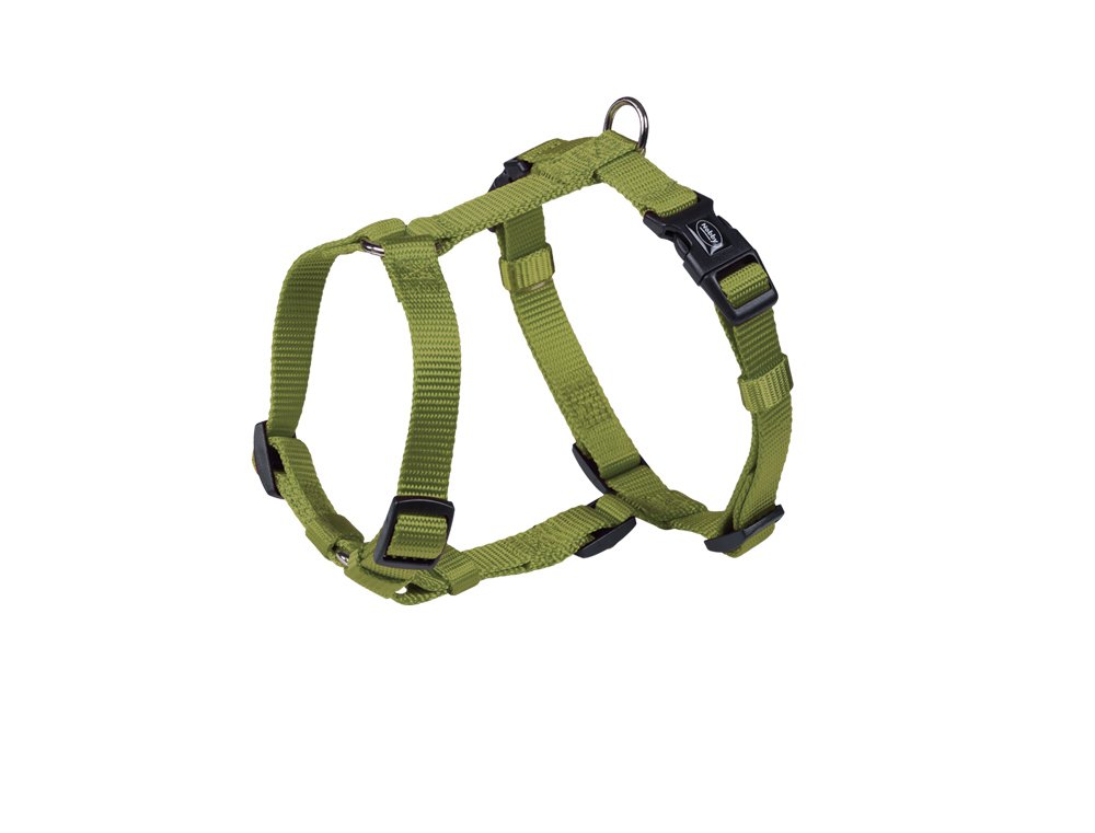 Nobby Pet Vert Dog Harness Classic
