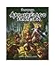 El Archipiélago Fantasma: Wargame de fantasía en las islas perdidas