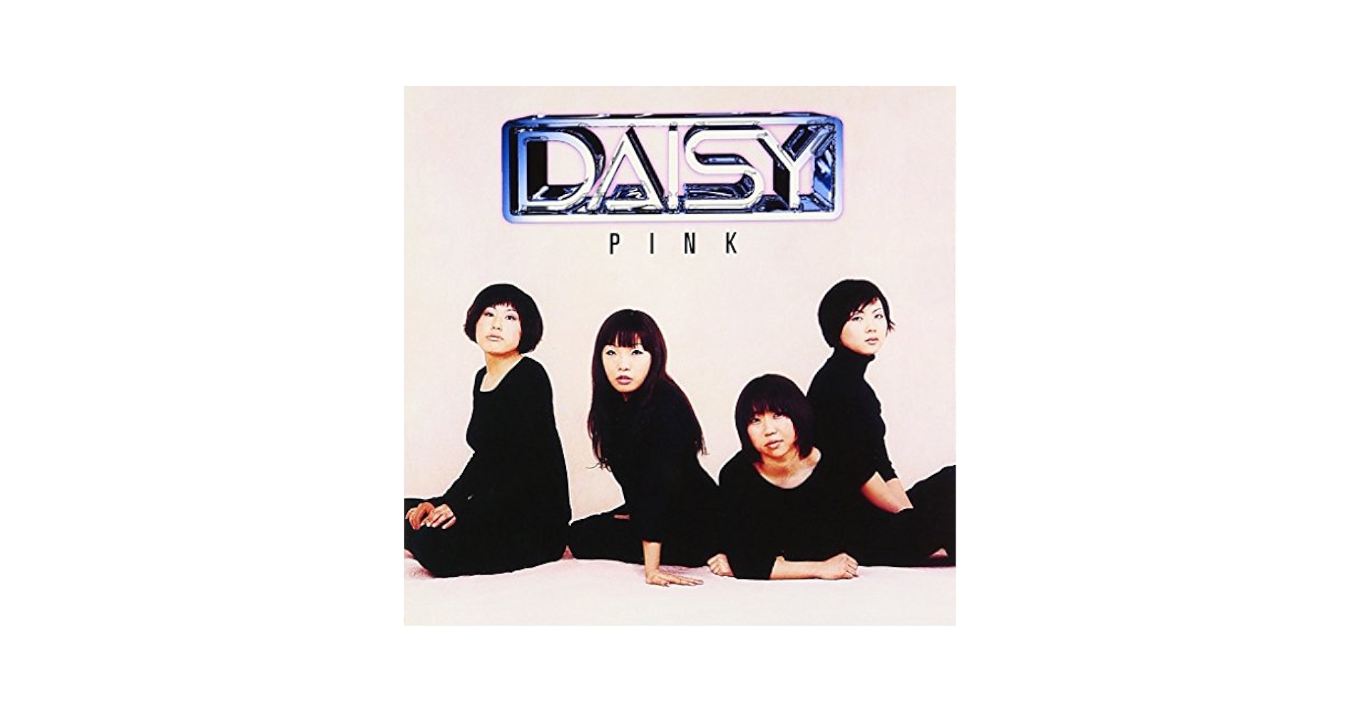 Daisy  「はじまり」　CD　デイジー　 松田マヨ　藤子不二雄A Daisy 「はじまり」 CD デイジー 松田マヨ 藤子不二雄A Daisy