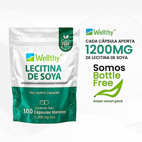 Vitamínicos, Imagen adicional