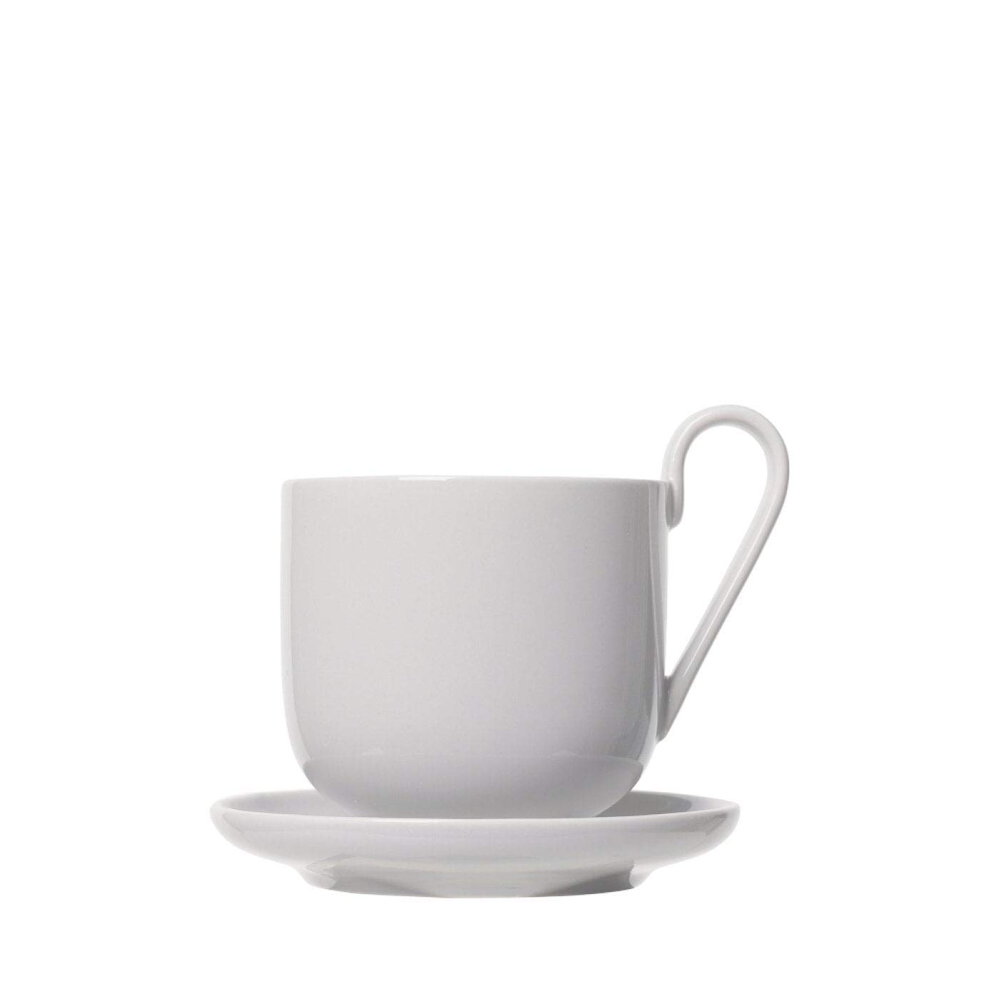 Blomus 64050 Coffee Cup Porcelain