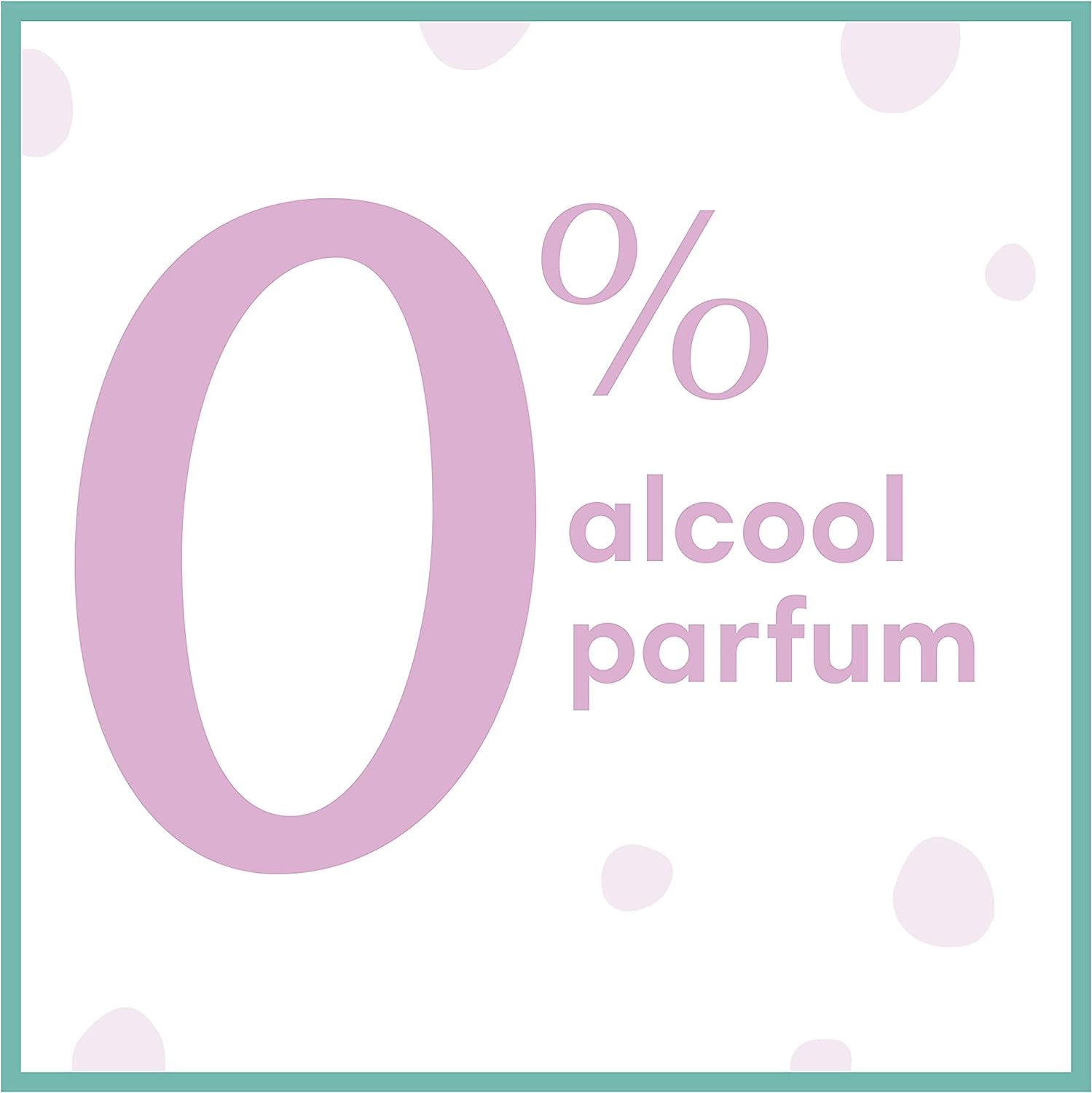 Pampers Lingettes Bébé Sensitive, 624 Lingettes (Lot de 12 x 52), Sans Parfum ni Alcool, Aident à Protéger la Peau des irritations, Pour Une Toilette Douce Et Délicate, Testées Dermatologiquement