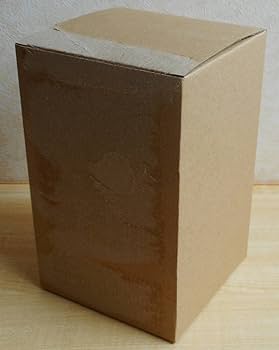 じんちゃん人形【そこまで言って委員会】やしきたかじんフィギュア じんちゃん人形【そこまで言って委員会】やしきたかじん