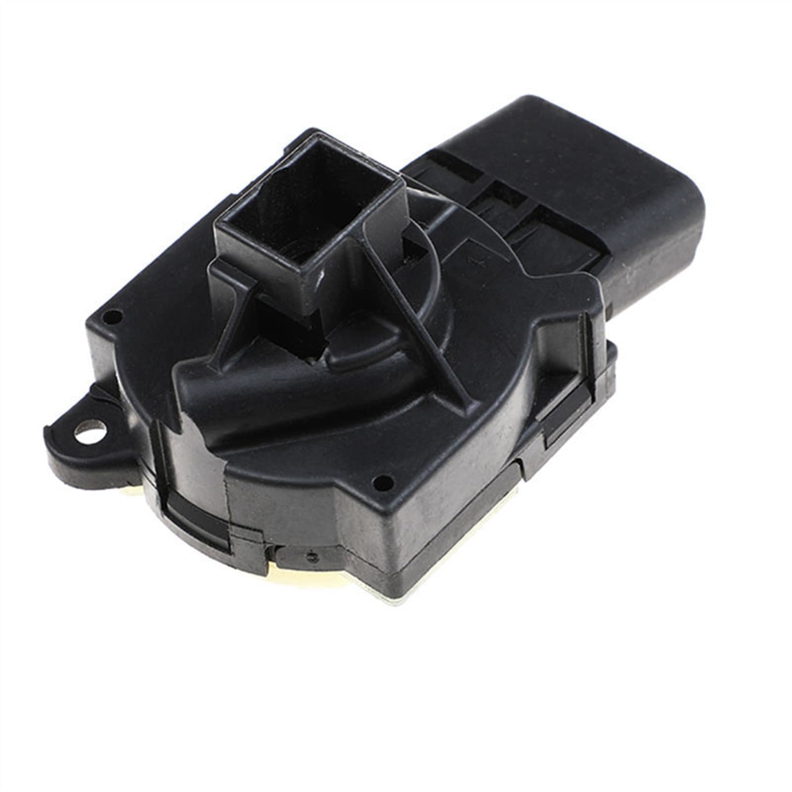 El Interruptor De Encendido Eléctrico 04685719AI Se Adapta Al Interruptor De Encendido De La Columna De Dirección Solo para Chrysler 300 C 2005-2007- 5.7 Hemi V8 O 5.7 Hemi V8 AWD. Accesorios