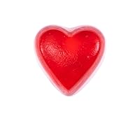 Vista 11 de Haribo Starmix - 5.64 oz