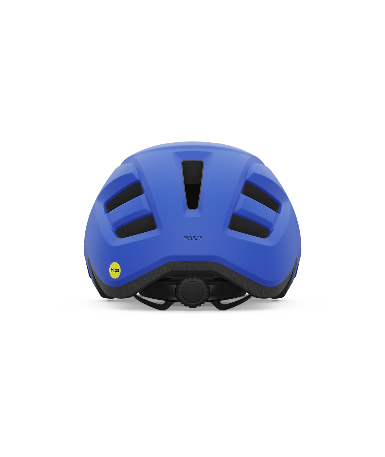 Giro Fixture II MIPS - Unisex Adult 54-61 cm - Mountain Bike Helmet | Enduro All-Mountain | Vents for Ventilation & Cooling Size Adjustment System Safety Standard EN1078 Lightweight & Breathable