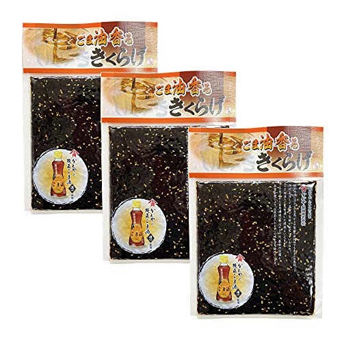 炰 ώ т̂ ܖ炰 ώ  180g×3 ǂ₲ܖ