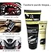 MORE FREE-Kit Pulir Faros Coche Imagen de MORE FREE-Kit Pulir Faros Coche