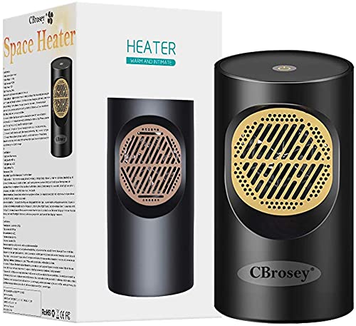 Calefactor Bajo Consumo,Calefactores Electricos,Calefactor Ventilador,Calentador...