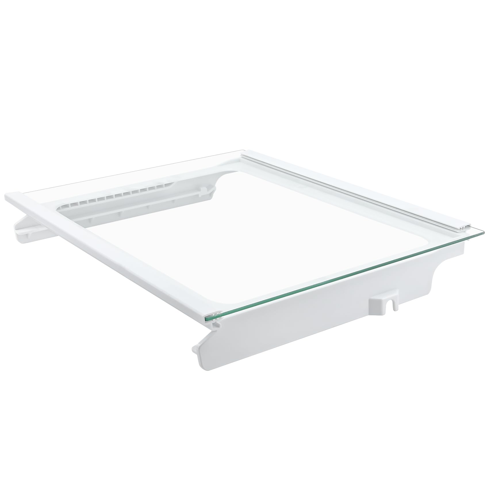 25SS Drawer フリンジジャケット Drawer（ドゥロワー）の「Drawer フリンジノーカラージャケット（ノー