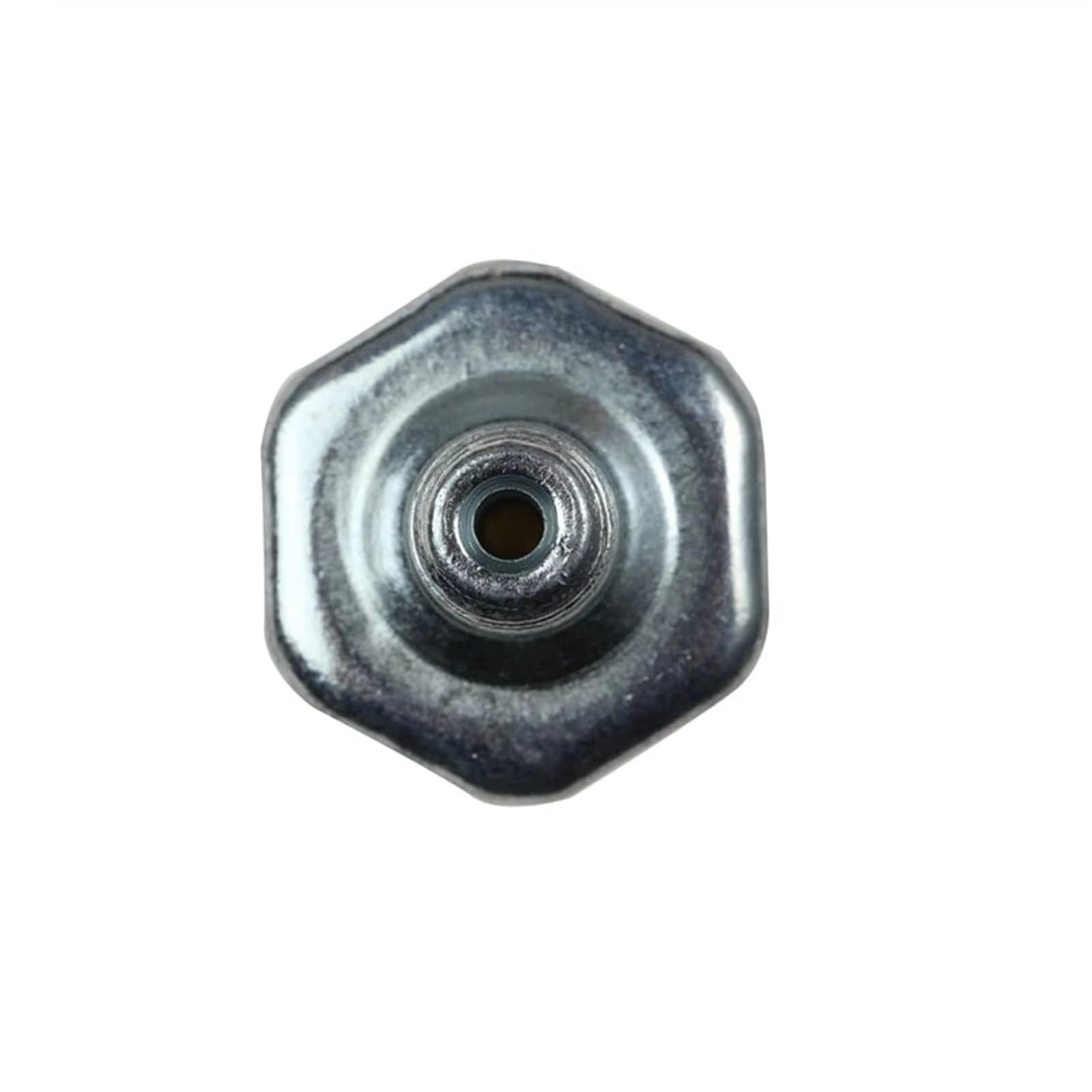 Sensor de presión de Aceite para automóvil XA XB XD para IQ 2003 2004 2005 2006 2007 2008 2009 2010 2011-2016 Sensor de Interruptor de presión de Aceite 83530-28020 8353028020