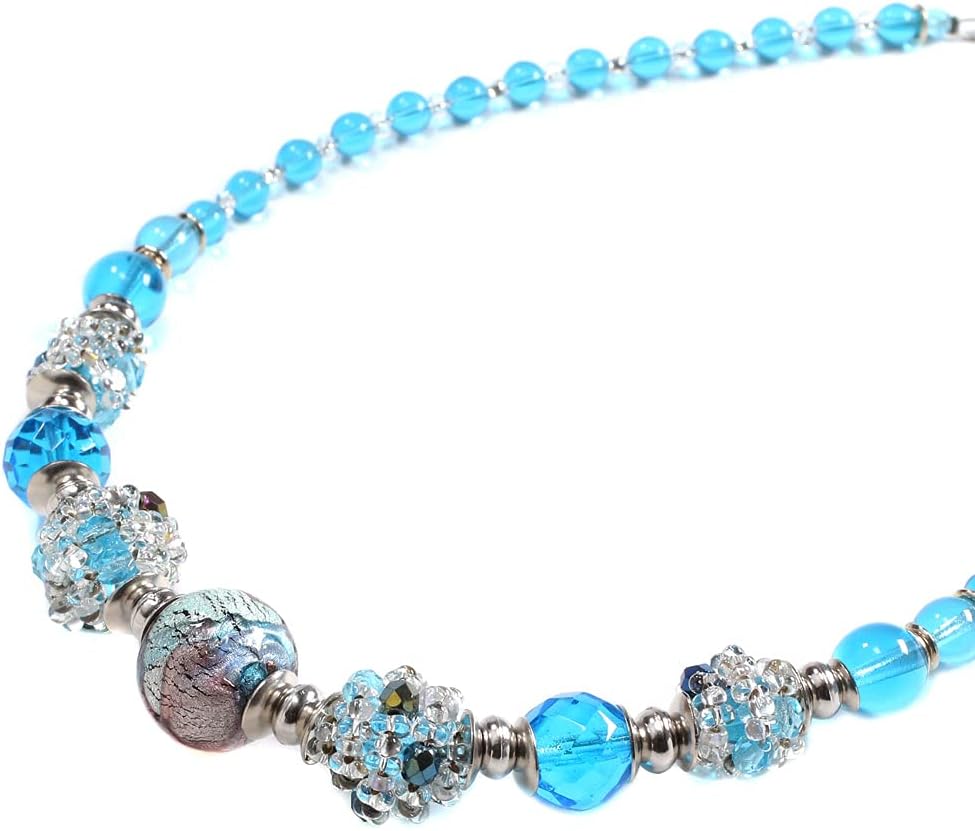 RATEL WORKS】TAU（タウ）&NEMOS（ネモス） &庇シート1枚 RATEL WORKS