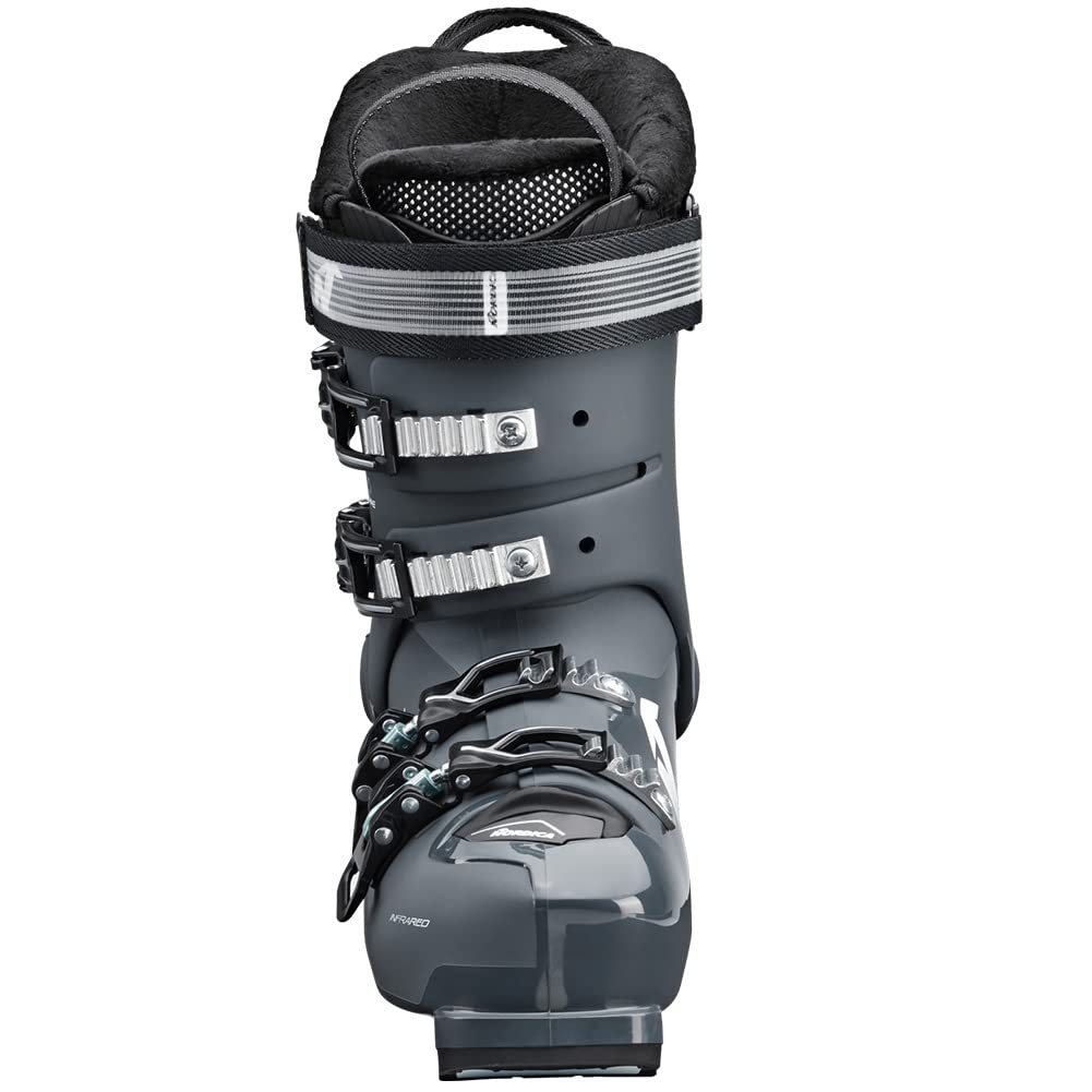 Amazon.com : Nordica 2023 Speedmachine 3 95 Women's Ski Boots