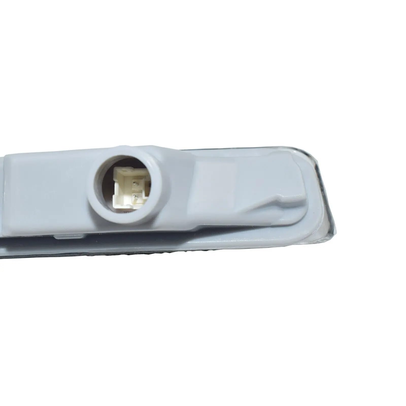 Luce A LED Per Specchietto Laterale Hyundai I20 2014-2020 – Indicatore Di Direzione Ambra, Sostituisce 87624-C8000
