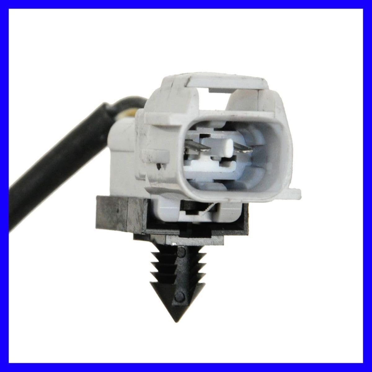 Amazon.com: Lilfyxhj Wheel Hub and Bearing Assembly Front Left 