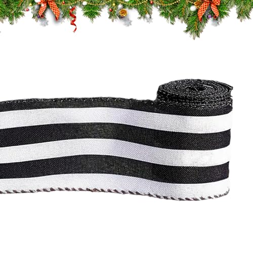 Ɣ̃{ | DIY G߂̑ | zf[ bsO {,}gs[X Ki e[u hA |[` EFfBO p[eB[ tFCo[Y XNbvubLO {ECLO tHgobNhbvp