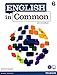 ENGLISH IN COMMON 6 STBK W/ACTIVEBK 262731