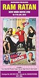  Ram Ratan