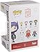 Funko POP! Disney: Big Hero 6-Hiro Hamada Action Figure
