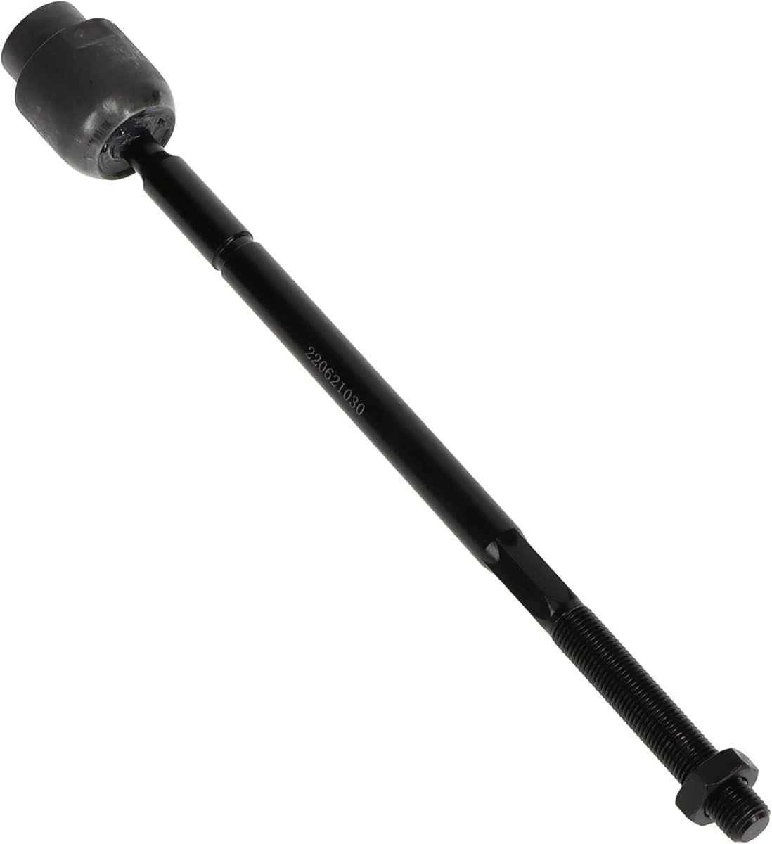 ACDelco Gold 45A2053 (19460584) Inner Steering Tie Rod End