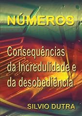 Capa de Números