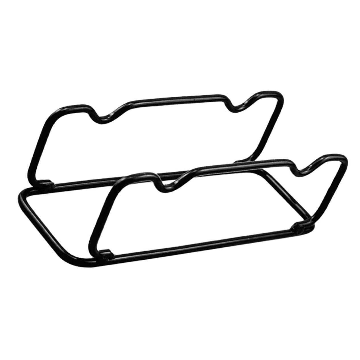 Ensemble de supports d'haltères verticaux XM 6 paires | Fitness à Ensemble de supports d'haltères verticaux XM 6 paires | Fitness à