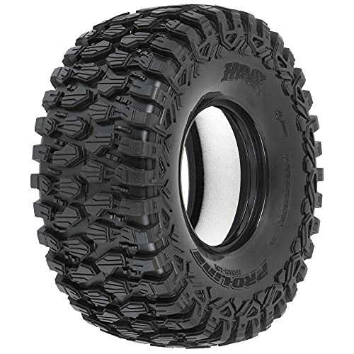 Top 7 Best Desert Tires Reviews & Buying Guide BNB