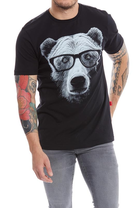 Ropa, Sports Imagen adicional