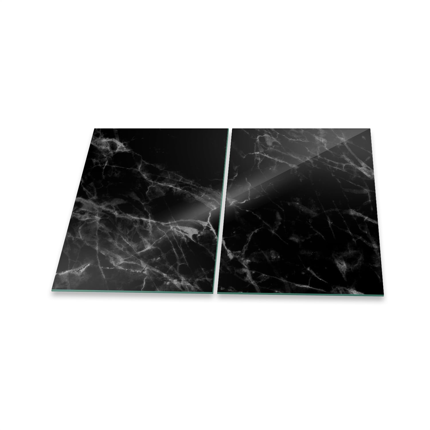 Afdekplaat Inductie Keramisch Glasplaat Fornuis Afdekplaat - Beschermplaat Voor Kookplaat, Spatbescherming En Snijplank In één 90x52 Cm Spatbescherming Afdekplaat Inductie Keramisch Glasplaat Fornuis Afdekplaat - Beschermplaat Voor Kookplaat, Spatbescherming En Snijplank In één 90x52 Cm Spatbescherming