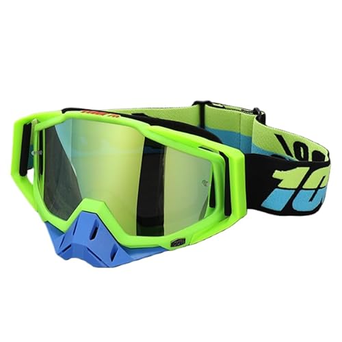 �o�C�N �S�[�O�� �o�C�N�S�[�O�� ���g�N���X �I�t���[�h UV�J�b�g �܂�~�� �ϏՌ� �h���h�o ���K�l�Ή� �w�����b�g�Ή� �L���� �A�E�g�h�A �ʋ� �o�R �I�t���[�h �o�R�S�[�O�� �o�C�N�p���K�l (C55)