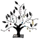 Dimensions : (H) 47 x (l) 51,5 cm