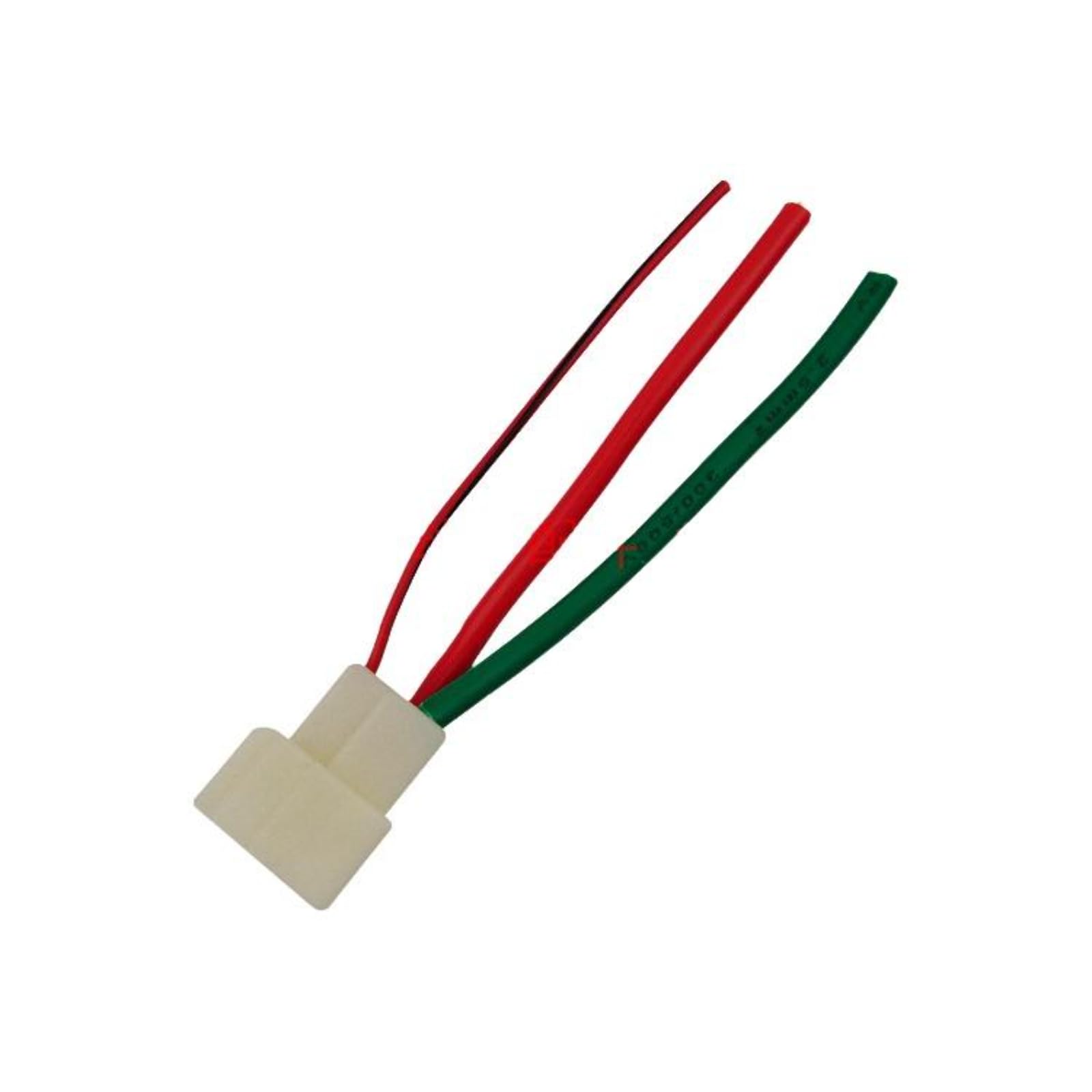 Plug controller power handle, brake, waterproof connector #1 3-wire Plug other-image-20