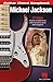 Price comparison product image Michael Jackson Guitar Chord Songbook