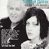 Continental Record Services