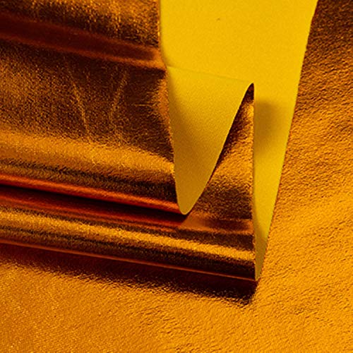 moonfarm 選べる13色 スパンデックス 生地 カラー 約2m×幅145cm 伸縮 弾性 ポリウレタン