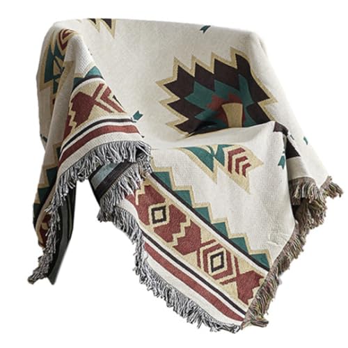 LIXSAZSE \t@X[uPbgRbgxbh^yXg[Jo[􂦂GARs@s􉽃OO