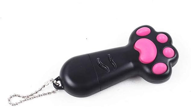 Amazon Duona猫 おもちゃ Usb充電式 インタラクティブおもちゃ 猫も犬も適用 三つ機能 ペット運動不足解消やトレーニング Duona ペット用品 通販 Amazon Duona猫 おもちゃ Usb充電式 インタラクティブおもちゃ 猫も犬も適用 三つ機能 ペット運動不足解消やトレーニング Duona ペット用品 通販