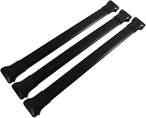 Spatborden Compatible met Peugeot Partner 2 Tepee 2008-2018 Voertuig Spatborden Compatible met Peugeot Partner 2 Tepee 2008-2018 Voertuig