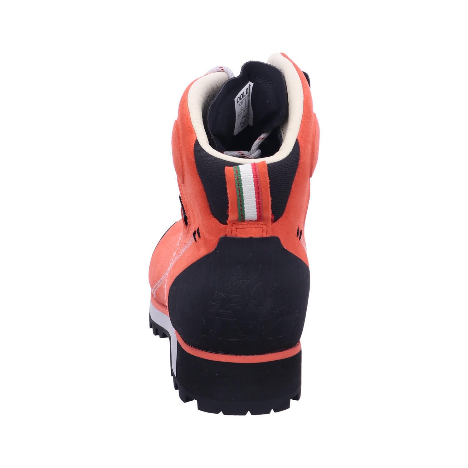 Dolomite Botas Ws 54 Hike Evo Gtx Botte OxfordFemme